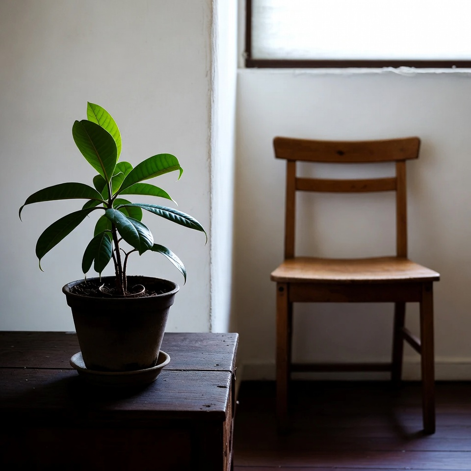 Kekuatan Rutinitas Sederhana dalam Menciptakan Hari yang Lebih Harmonis