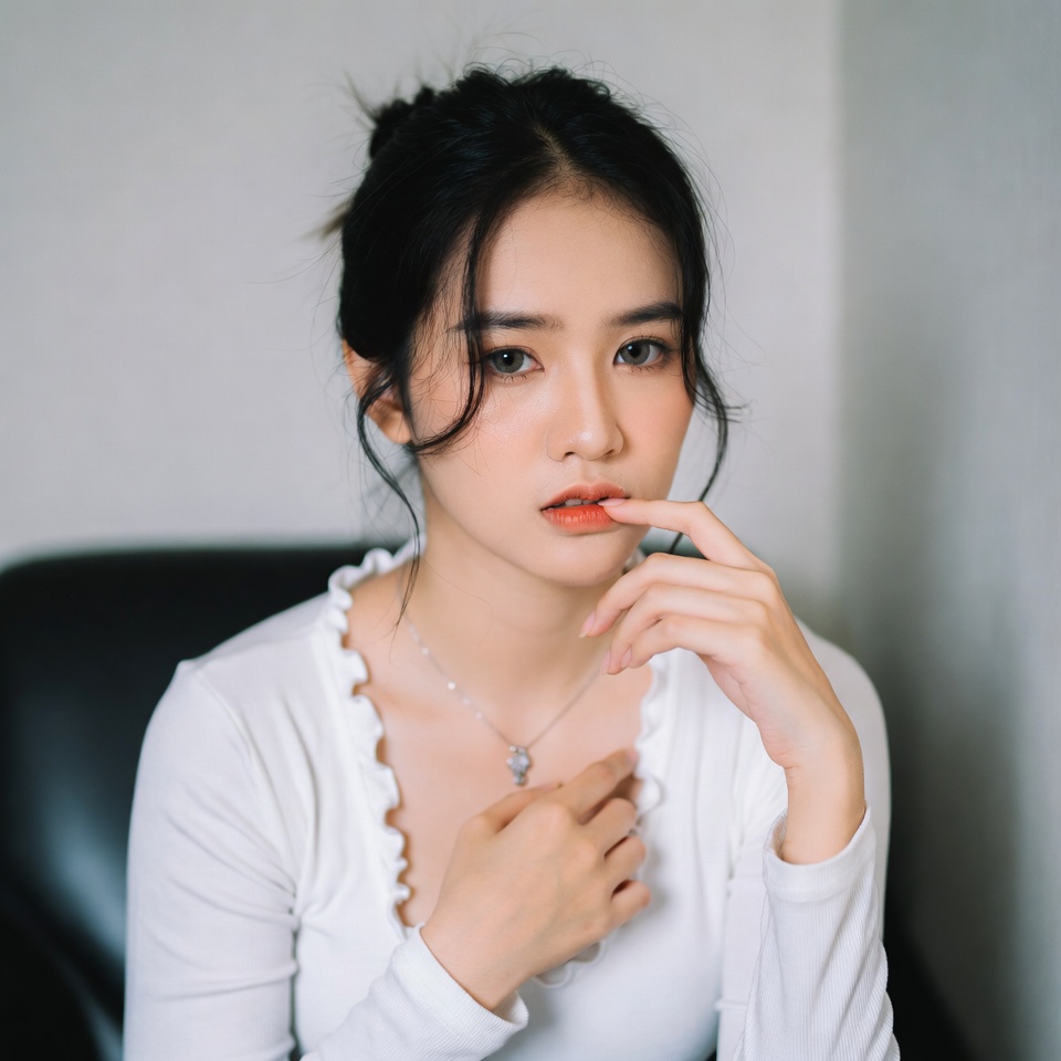 Menata Hari dengan Pilihan-Pilihan Kecil yang Lebih Ringan